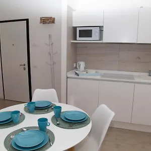 Casalina 2 Lido di Jesolo