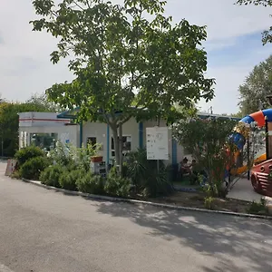 Don Bosco Lido di Jesolo