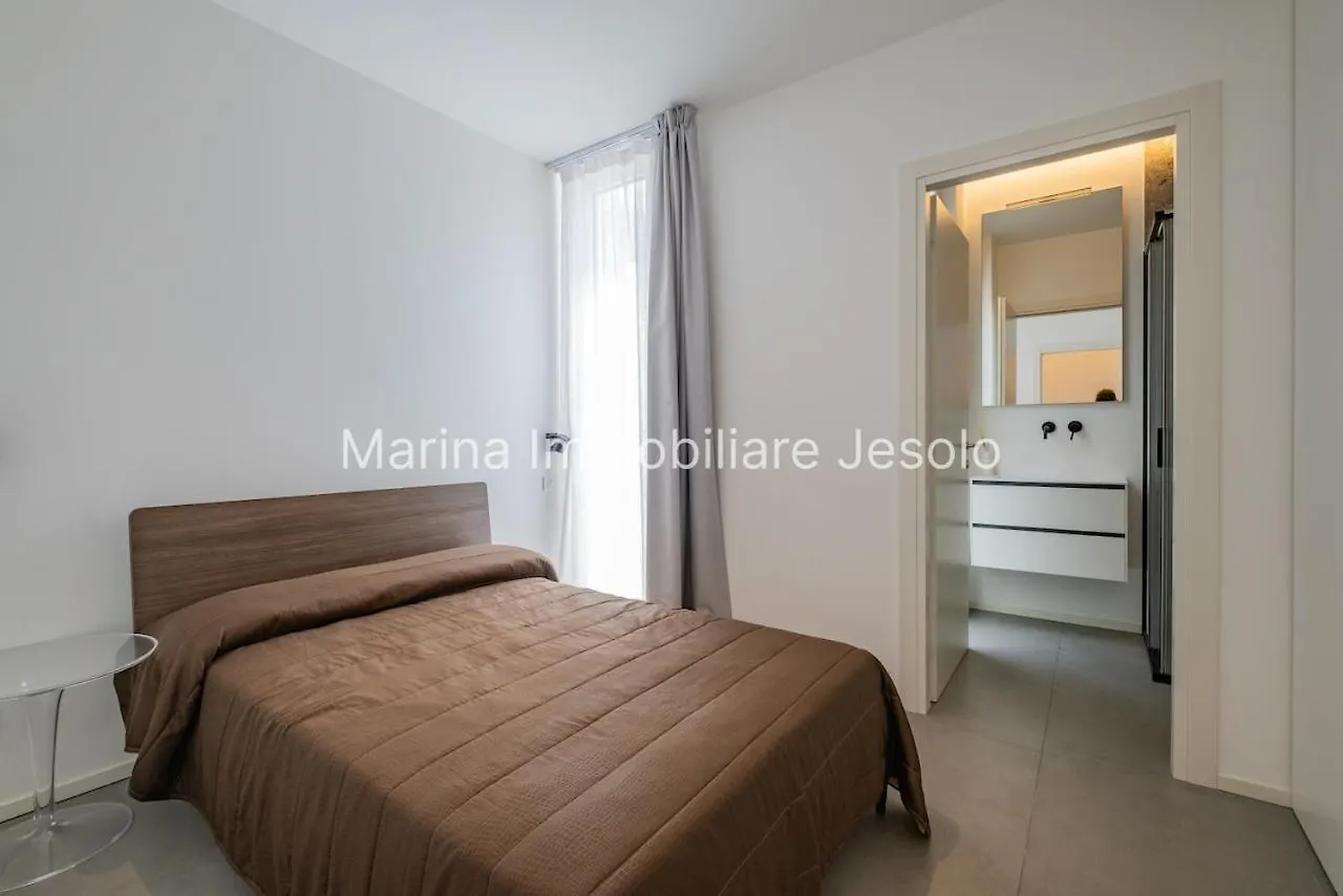Palms Edition Lido di Jesolo