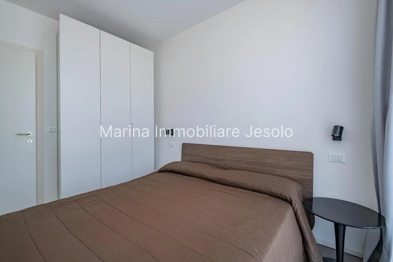 Palms Edition Lido di Jesolo 0*,  Italy
