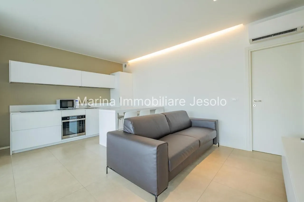 Palms Edition Lido di Jesolo