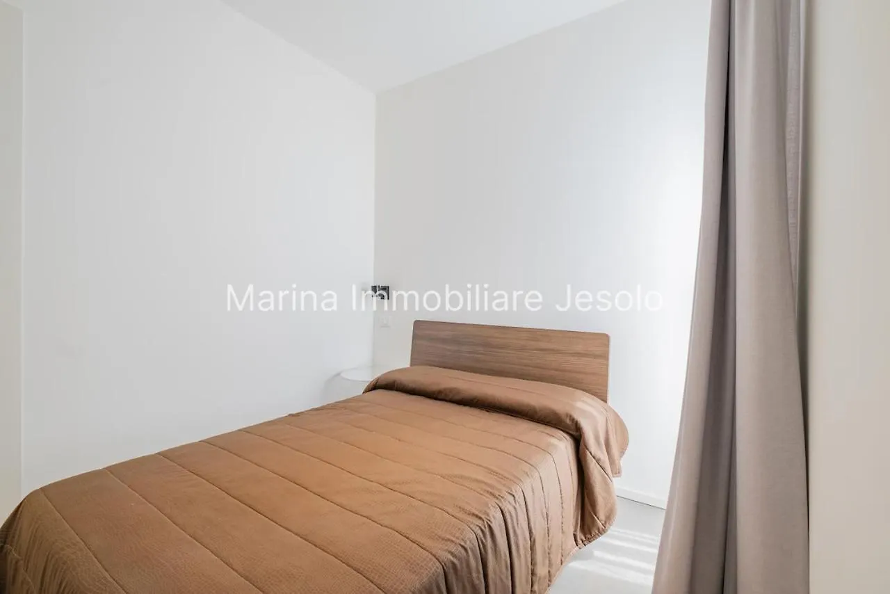Palms Edition Lido di Jesolo 0*,  Italy