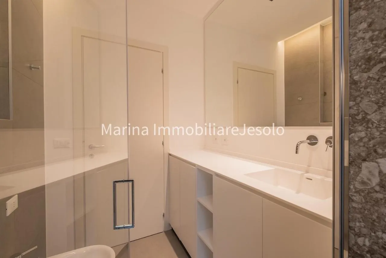 Apartment Palms Edition Lido di Jesolo