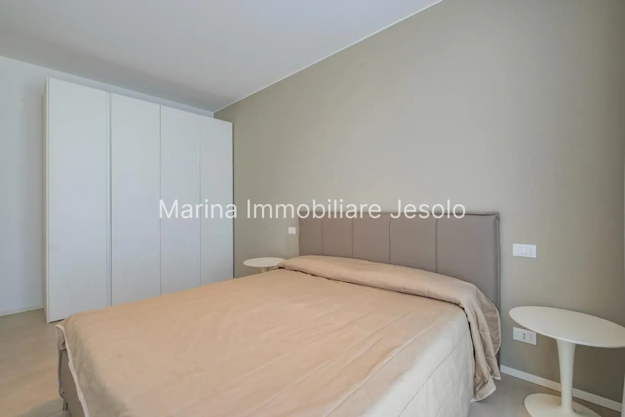 Apartment Palms Edition Lido di Jesolo