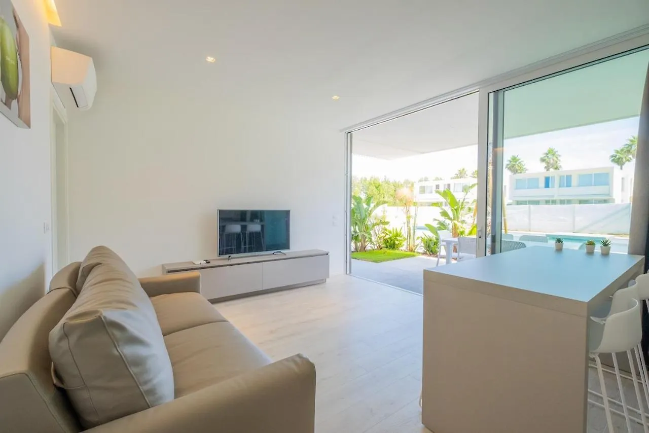 Palms Edition Lido di Jesolo 0*,